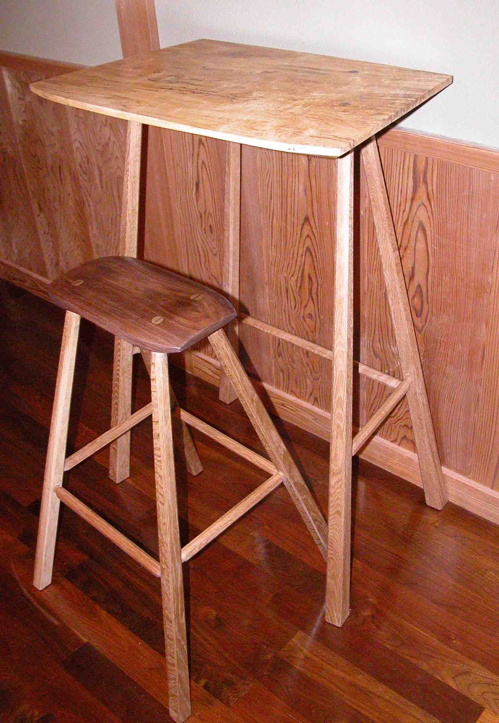 c0127476_2121147.jpg