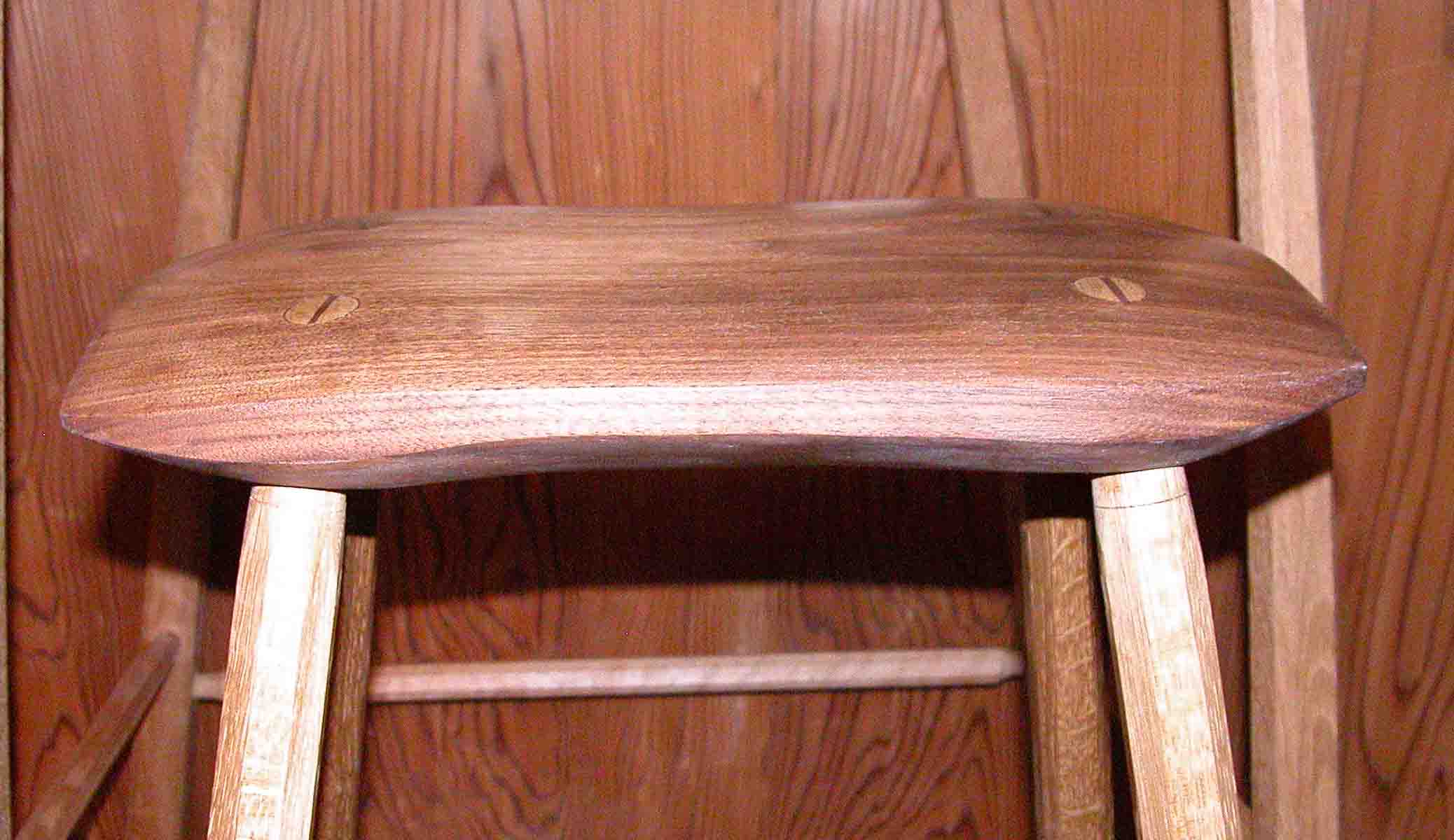 c0127476_2132555.jpg