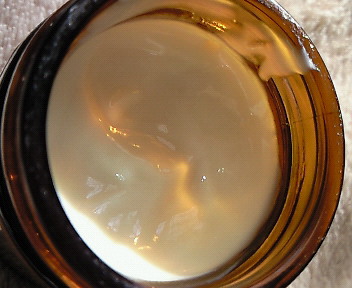 e0062977_10494973.jpg