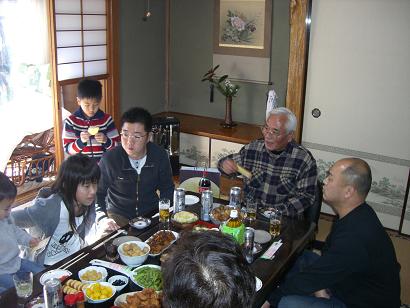 f0071477_12352957.jpg
