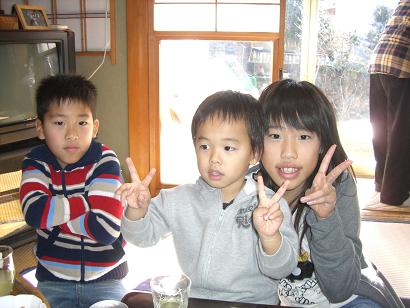 f0071477_12375654.jpg