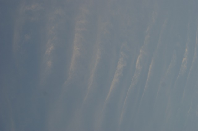 d0079278_17381663.jpg