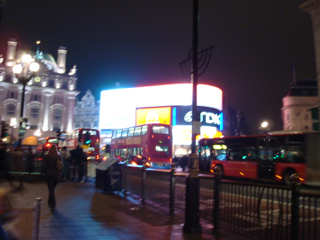 f0062680_1343765.jpg