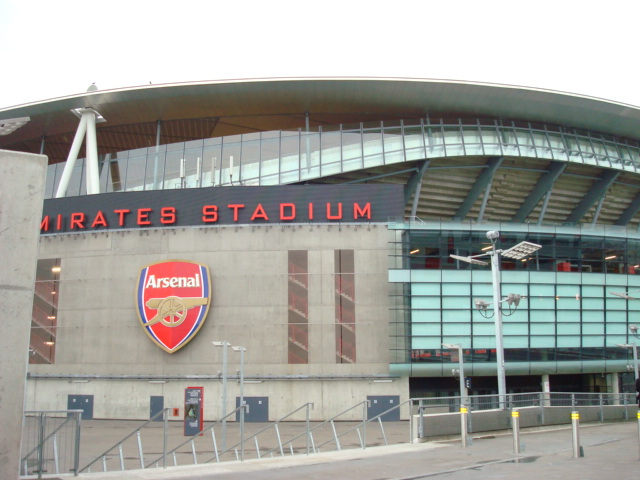 f0062680_1582231.jpg