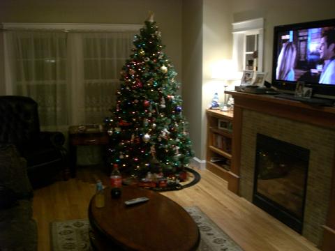 f0112080_18034.jpg