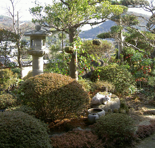 f0121480_2059336.jpg