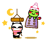 f0016981_15534547.gif