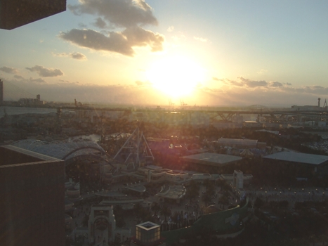 c0099182_98203.jpg