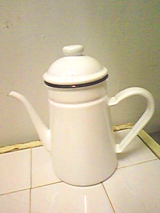 f0046982_1411682.jpg