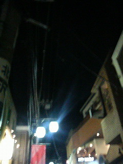 今年初バイト_a0075684_22113595.jpg