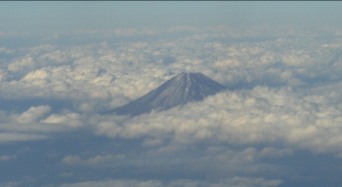 c0151898_14562275.jpg