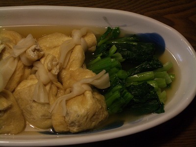 c0124100_2347364.jpg