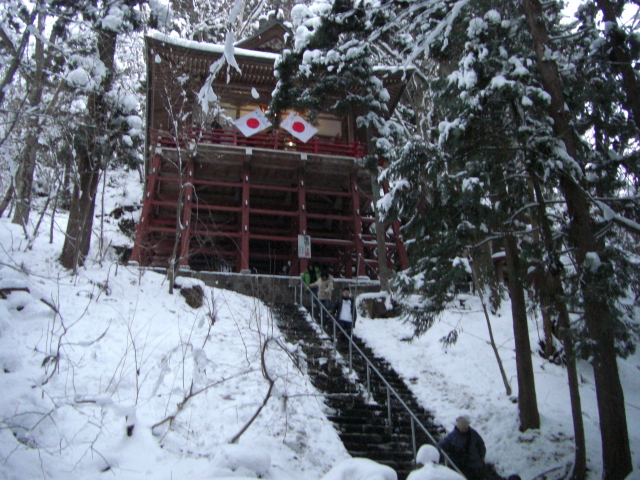 e0050801_1224523.jpg