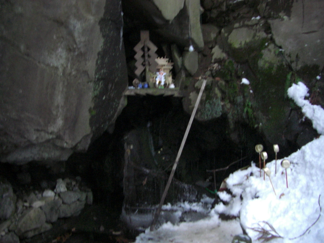 e0050801_123173.jpg