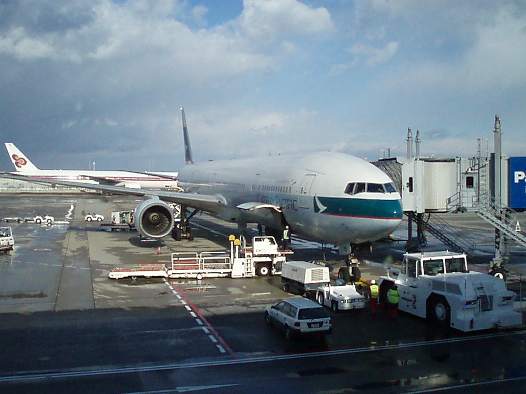 f0005602_23173827.jpg