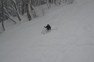 f0038904_17254718.jpg