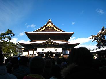 f0038904_22435010.jpg