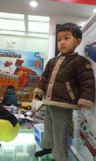 f0136404_22474712.jpg