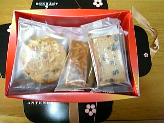 e0098908_18425720.jpg