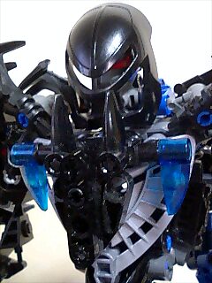 f0119609_14384146.jpg