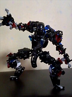 f0119609_1443178.jpg