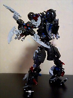 f0119609_1450144.jpg