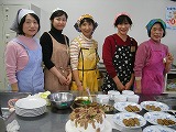 f0079111_1314564.jpg