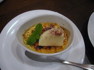 f0079111_1324461.jpg
