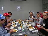 f0079111_1350151.jpg