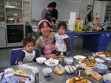 f0079111_13535265.jpg