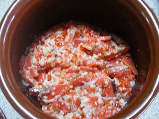 f0079111_1622064.jpg