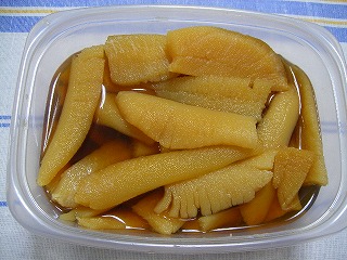 f0079111_16232753.jpg