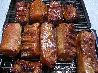 f0079111_1623818.jpg