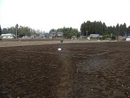 e0051812_2174065.jpg