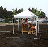 e0051812_243640.jpg