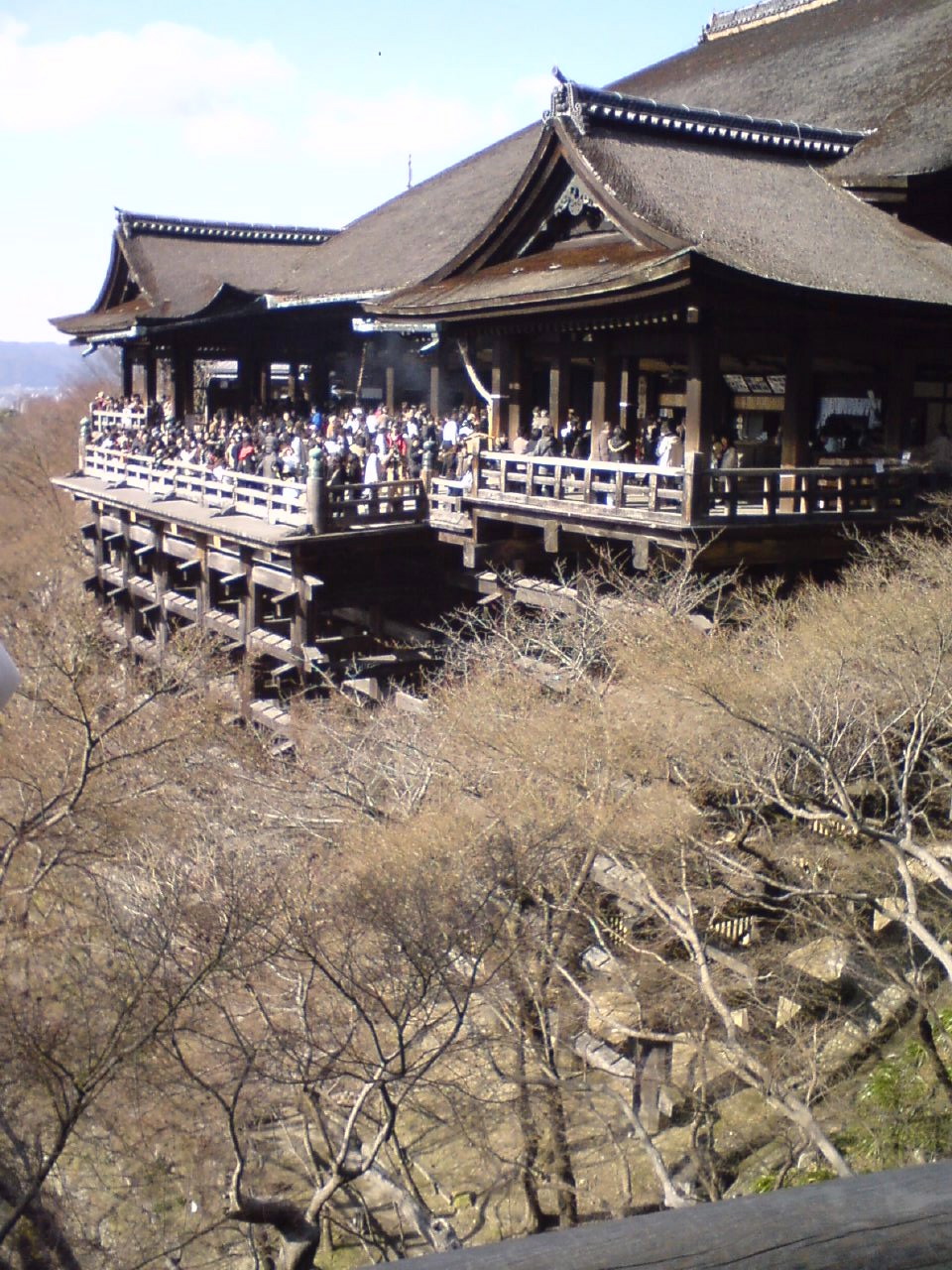 f0062414_1137814.jpg