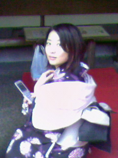 f0062414_12221510.jpg