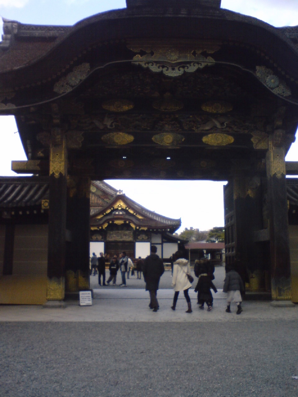 f0062414_12393340.jpg