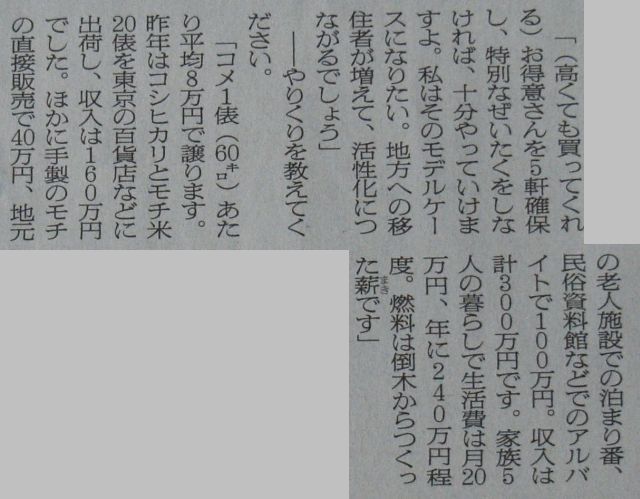年収300万円の豊かな暮らし_c0025115_13362912.jpg