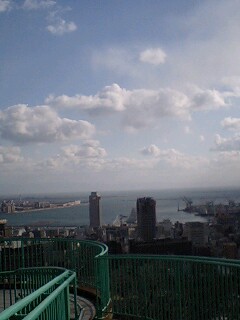 明けまして!!!!!_e0025817_105498.jpg