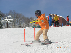 e0058118_21284825.jpg