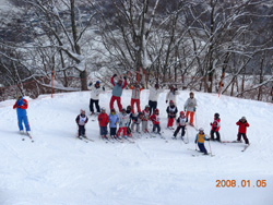 e0058118_21333712.jpg
