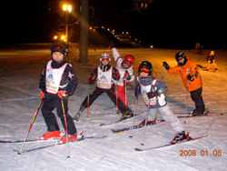 e0058118_2135959.jpg