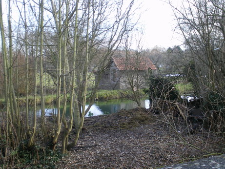 c0124619_5425697.jpg