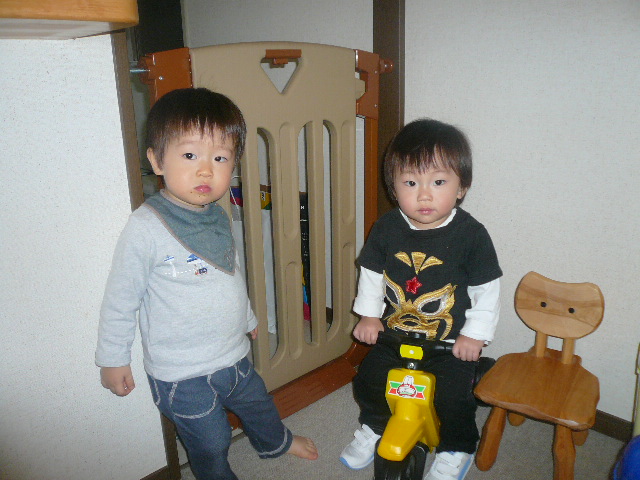 a0074523_23394550.jpg