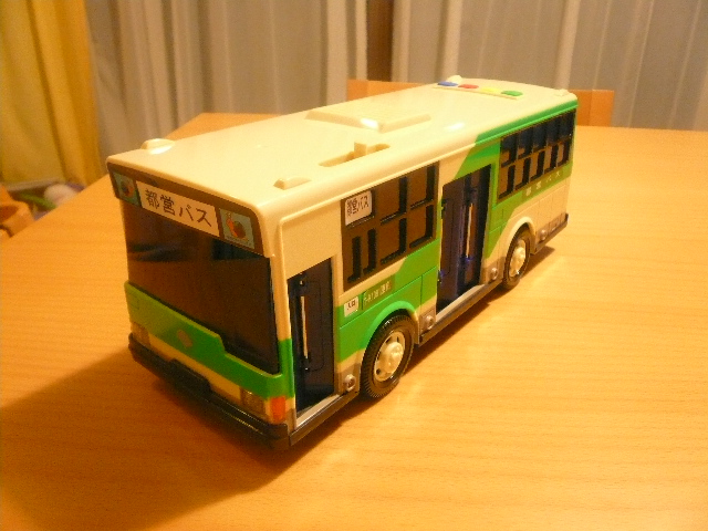 a0074523_23463686.jpg