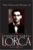 フェデリコ・ガルシア・ロルカ　Federico Garcia Lorca_b0002123_17401645.jpg