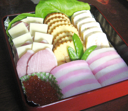 c0038424_7544941.jpg
