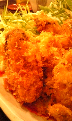 c0141025_214932.jpg