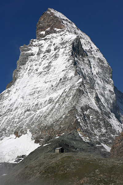d0054625_2125336.jpg